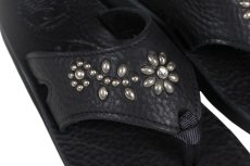 画像6: HTC × THE SANDALMAN (6)