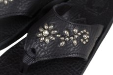画像5: HTC × THE SANDALMAN (5)