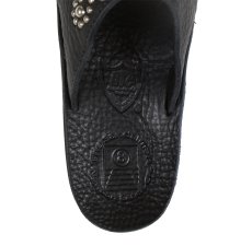 画像4: HTC × THE SANDALMAN (4)