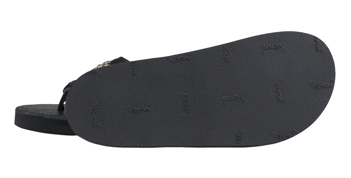画像7: HTC × THE SANDALMAN (7)