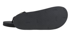 画像7: HTC × THE SANDALMAN (7)