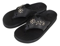 画像1: HTC × THE SANDALMAN (1)