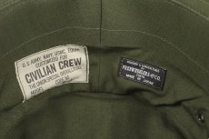 画像6: FREEWHEELERS & CO. (6)