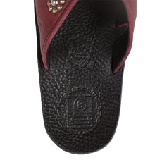 画像3: HTC × THE SANDALMAN (3)