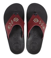画像2: HTC × THE SANDALMAN (2)