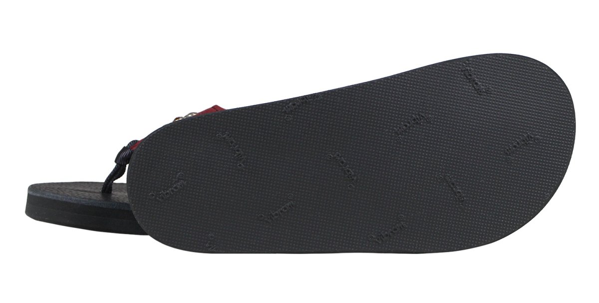 画像5: HTC × THE SANDALMAN (5)