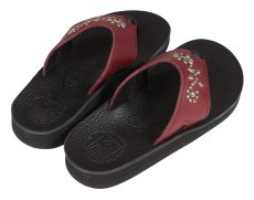 画像4: HTC × THE SANDALMAN (4)