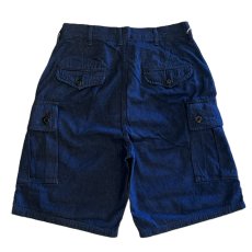 画像2: FREEWHEELERS & CO. (2)