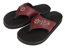 画像1: HTC × THE SANDALMAN (1)