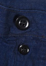 画像5: FREEWHEELERS & CO. (5)