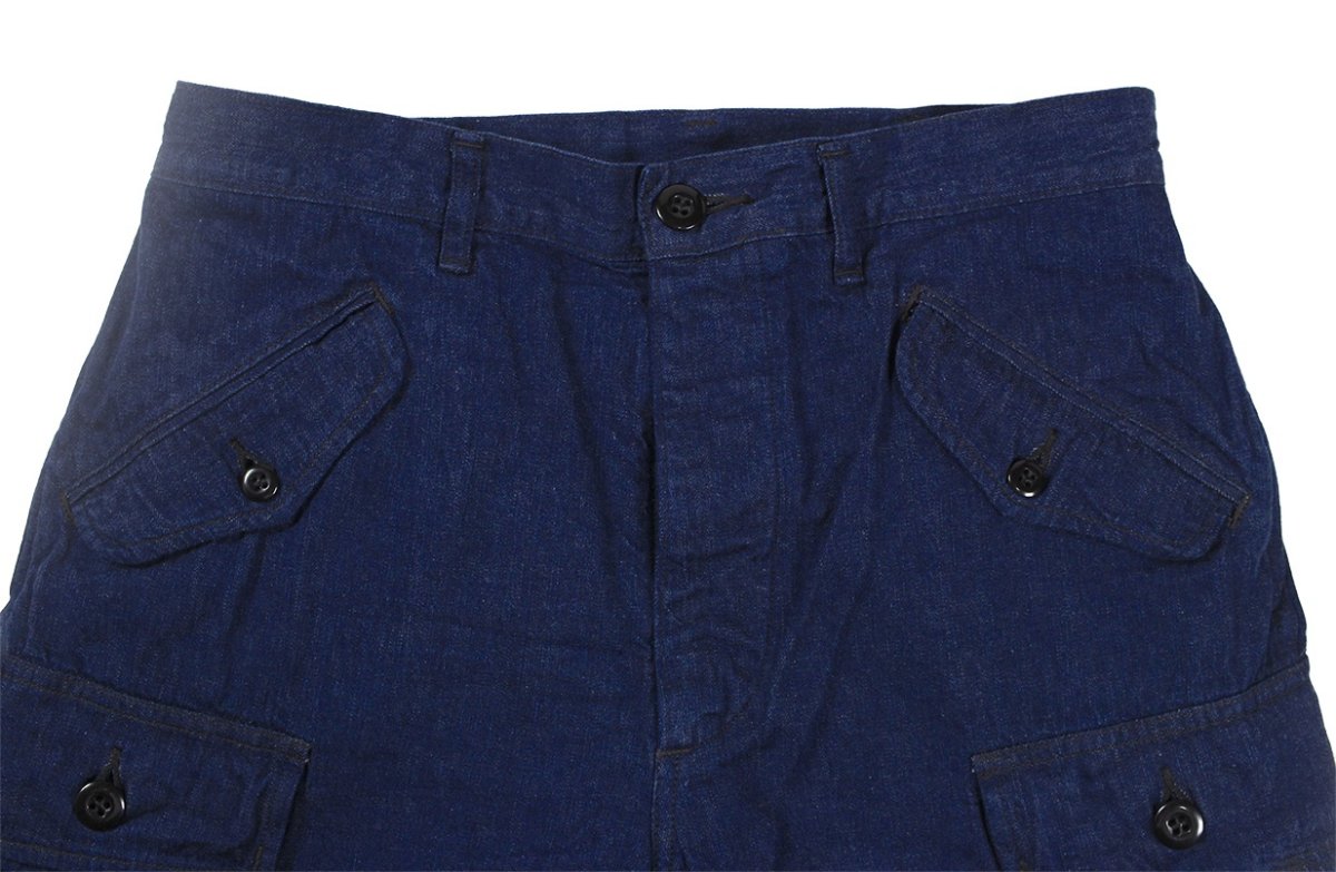 画像3: FREEWHEELERS & CO. (3)
