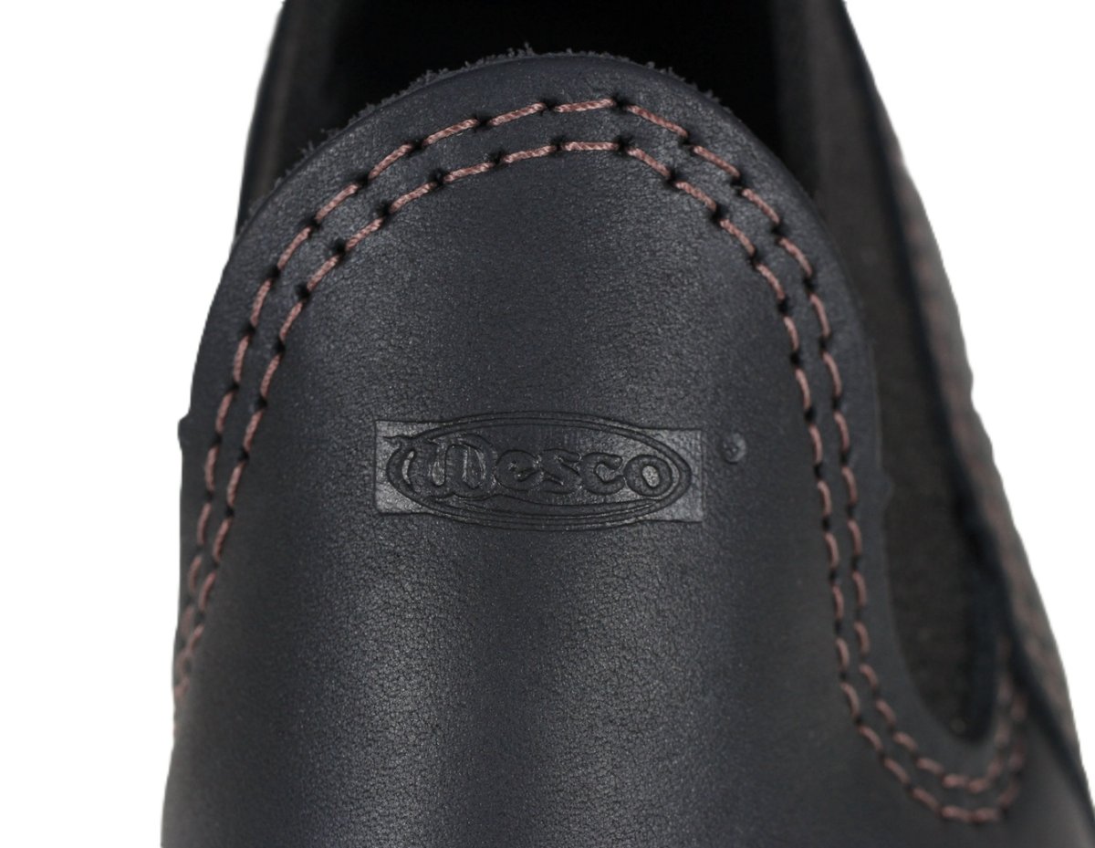 画像4: WESCO (4)
