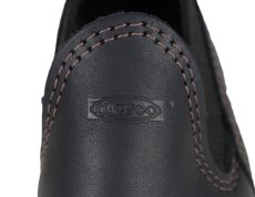 画像4: WESCO (4)