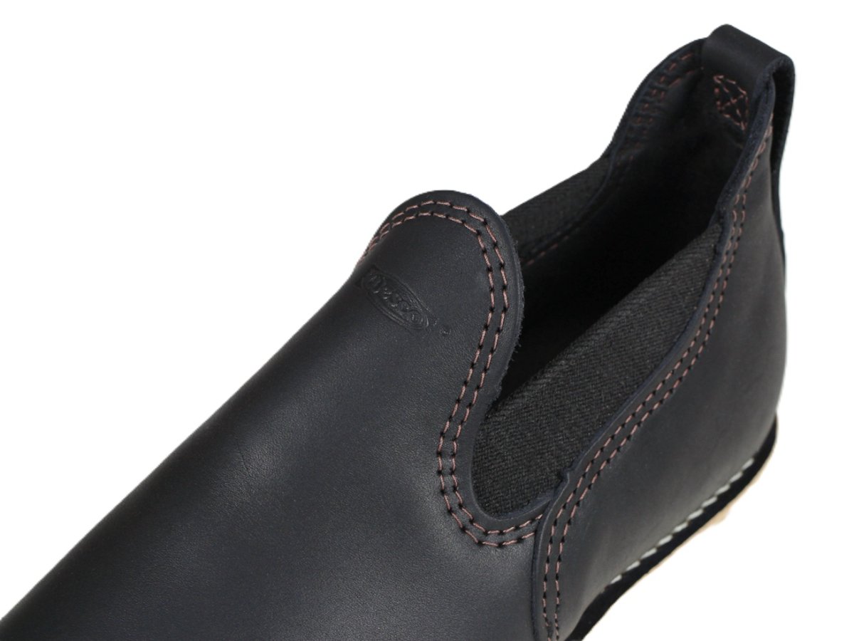 画像3: WESCO (3)