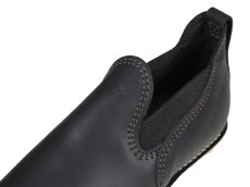 画像3: WESCO (3)