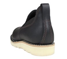 画像5: WESCO (5)
