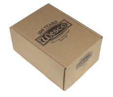 画像10: WESCO (10)