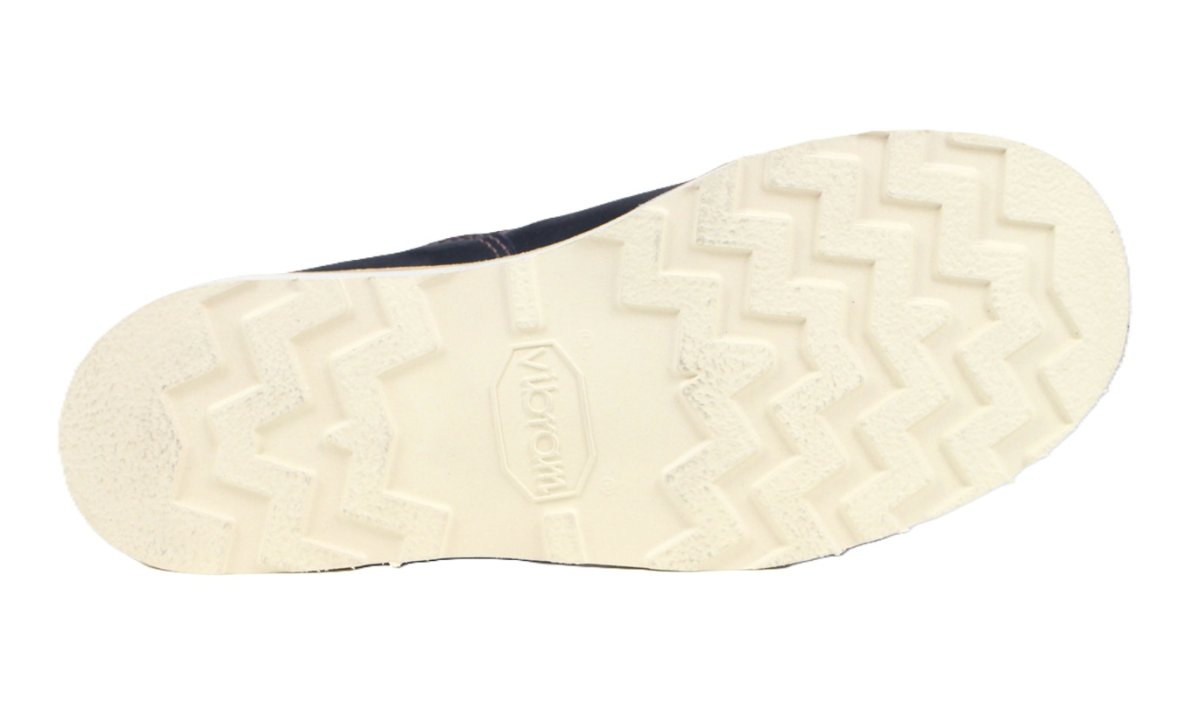 画像8: WESCO (8)