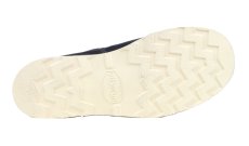 画像8: WESCO (8)