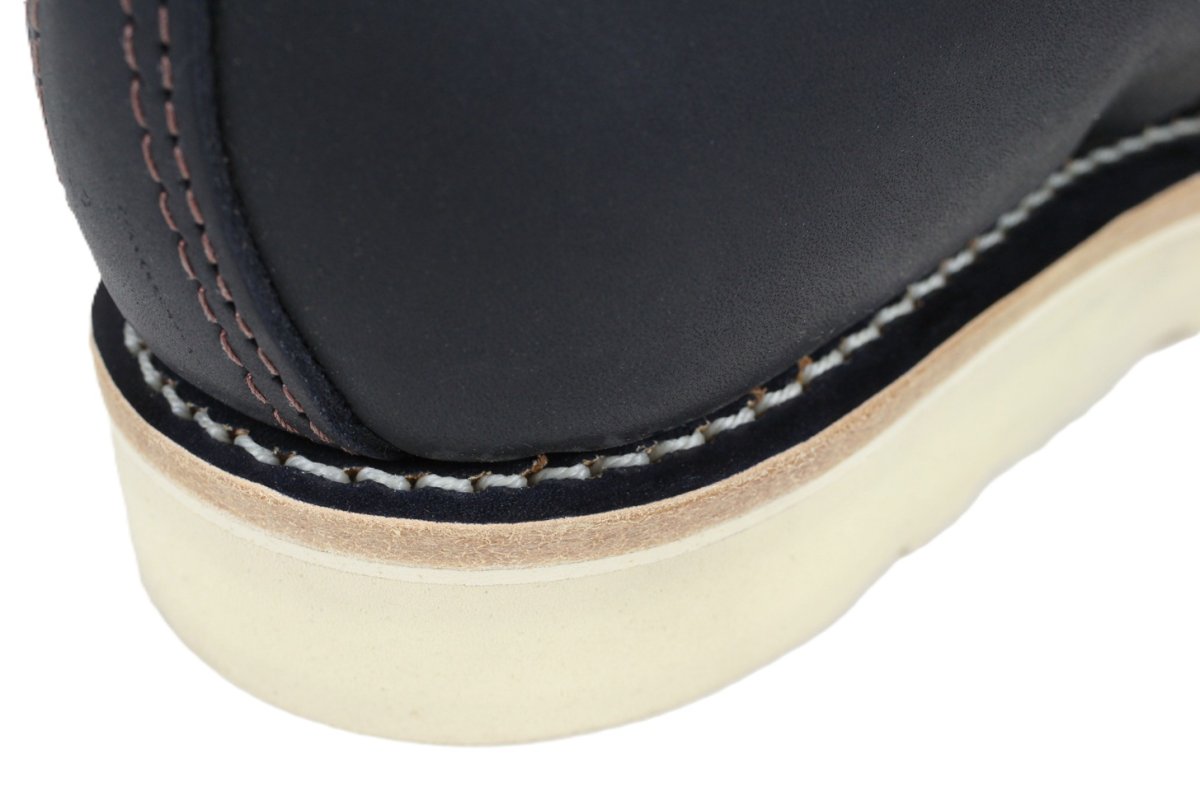 画像6: WESCO (6)