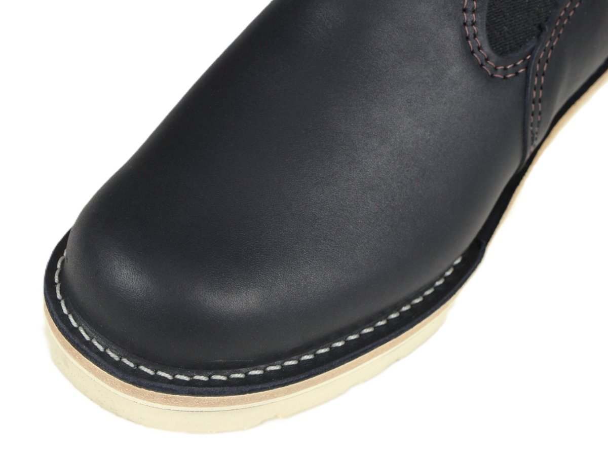 画像7: WESCO (7)