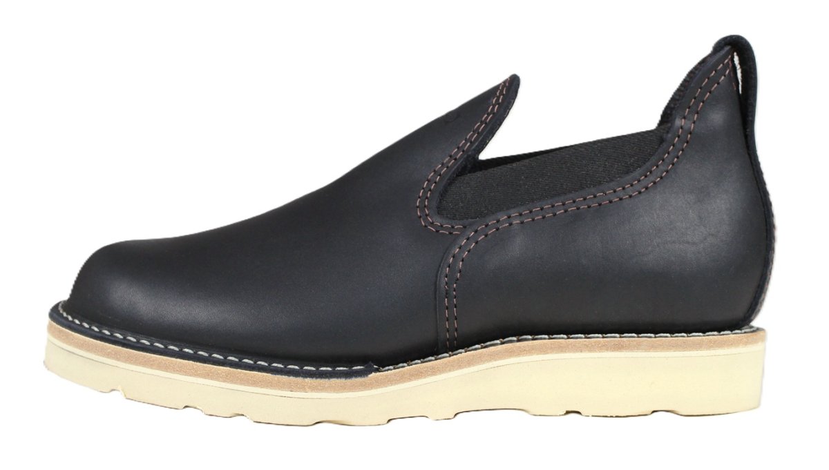 画像2: WESCO (2)