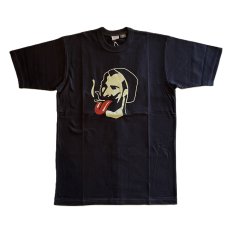 画像1: FREEWHEELERS & CO. (1)