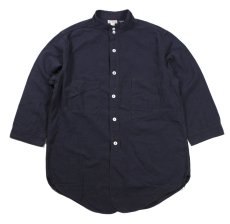 画像1: FREEWHEELERS & CO.  (1)