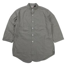 画像1: FREEWHEELERS & CO.  (1)