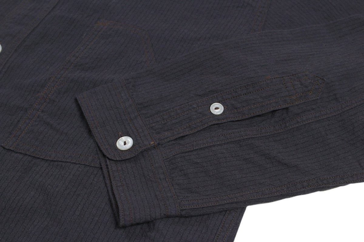 画像9: FREEWHEELERS & CO.  (9)