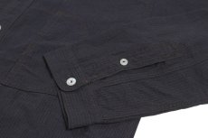 画像9: FREEWHEELERS & CO.  (9)