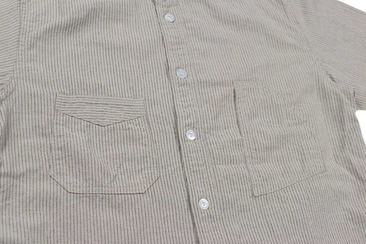 画像5: FREEWHEELERS & CO.  (5)