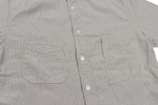 画像5: FREEWHEELERS & CO.  (5)