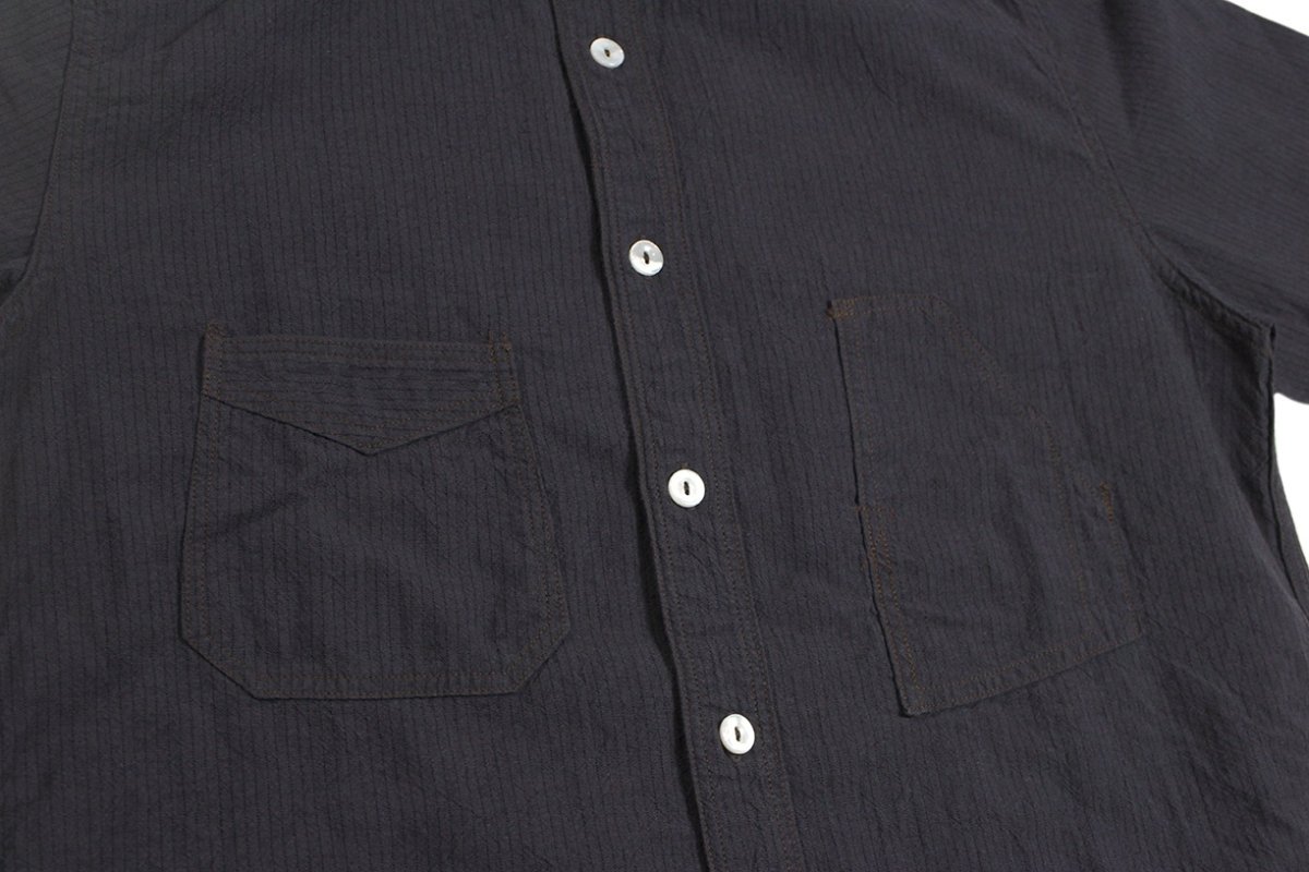 画像5: FREEWHEELERS & CO.  (5)