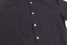 画像5: FREEWHEELERS & CO.  (5)