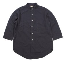 画像1: FREEWHEELERS & CO.  (1)