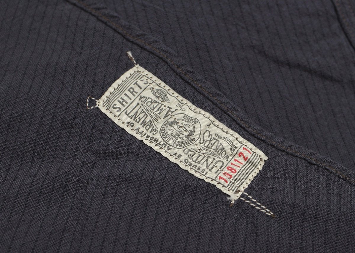 画像10: FREEWHEELERS & CO.  (10)