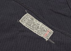 画像10: FREEWHEELERS & CO.  (10)