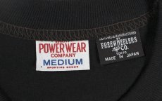 画像4: FREEWHEELERS & CO. (4)