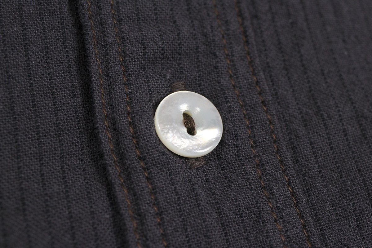 画像7: FREEWHEELERS & CO.  (7)