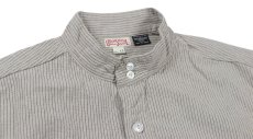 画像3: FREEWHEELERS & CO.  (3)