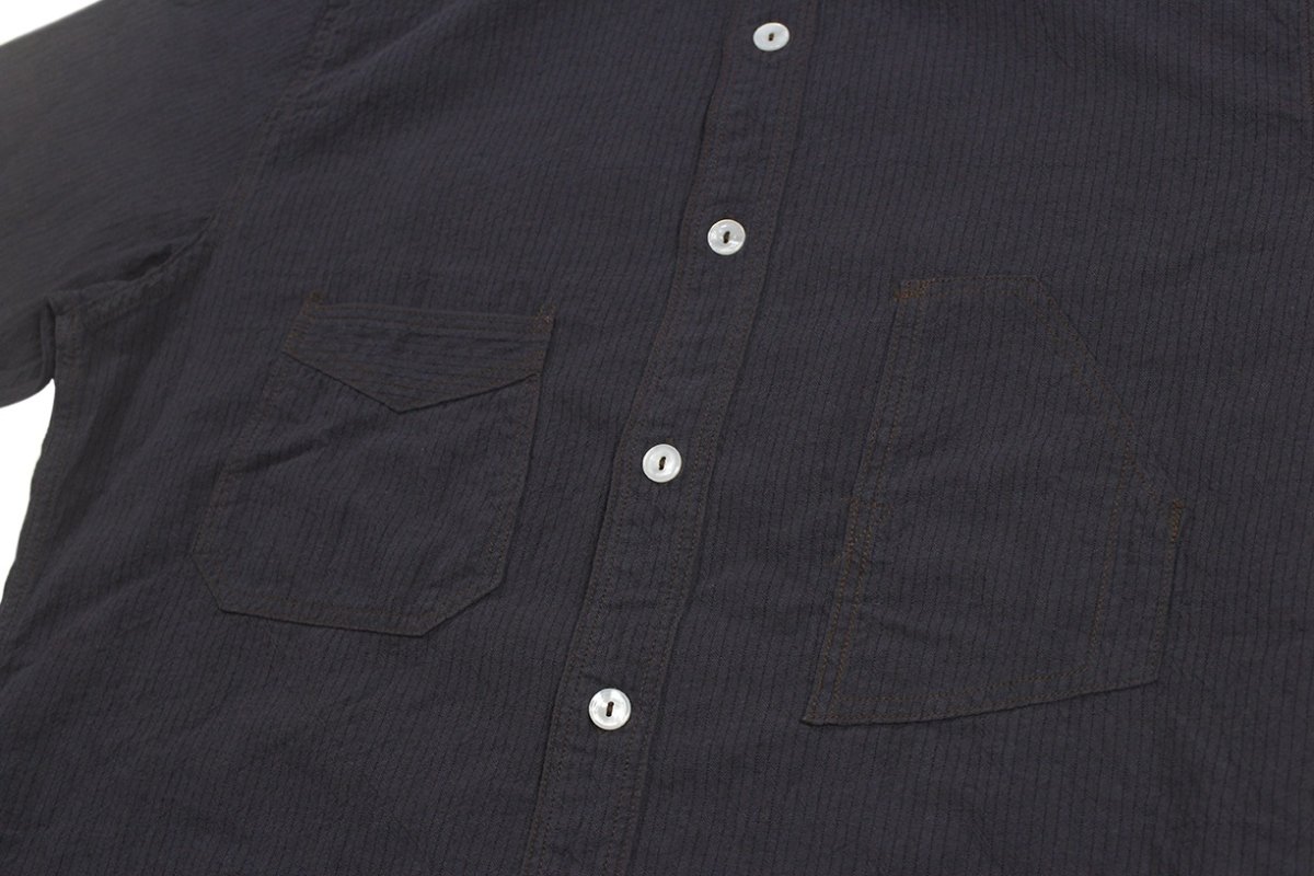画像6: FREEWHEELERS & CO.  (6)