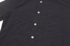画像6: FREEWHEELERS & CO.  (6)