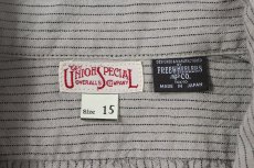 画像4: FREEWHEELERS & CO.  (4)