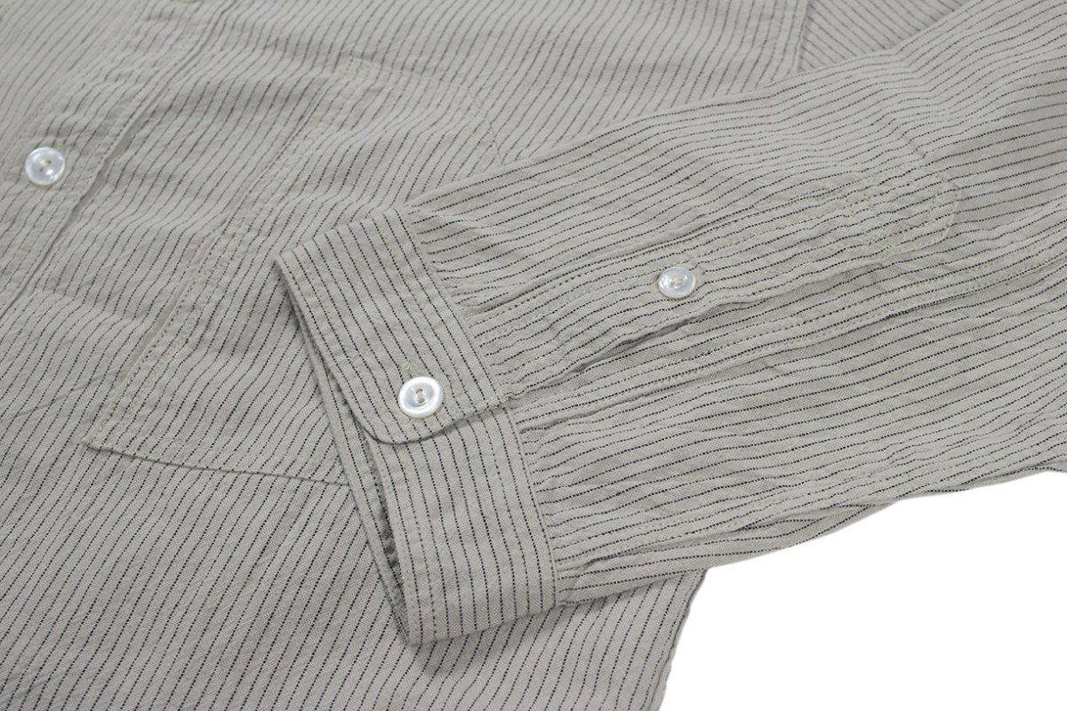 画像9: FREEWHEELERS & CO.  (9)