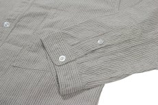 画像9: FREEWHEELERS & CO.  (9)