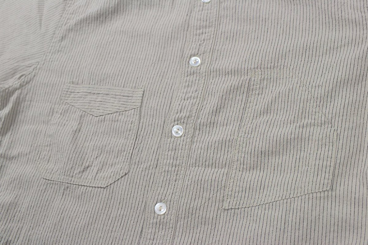 画像6: FREEWHEELERS & CO.  (6)