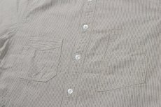 画像6: FREEWHEELERS & CO.  (6)