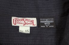 画像4: FREEWHEELERS & CO.  (4)