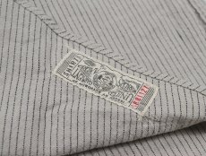画像10: FREEWHEELERS & CO.  (10)